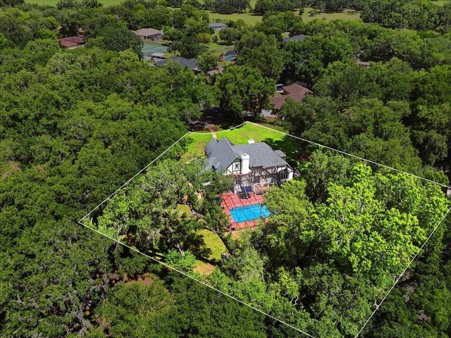 6001 SWEET GUM RUN, Bartow, FL 33830