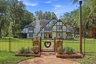 6001 SWEET GUM RUN, Bartow, FL 33830