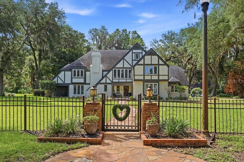 6001 SWEET GUM RUN, Bartow, FL 33830
