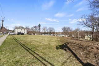 0 Onota, Pittsfield, MA 01201