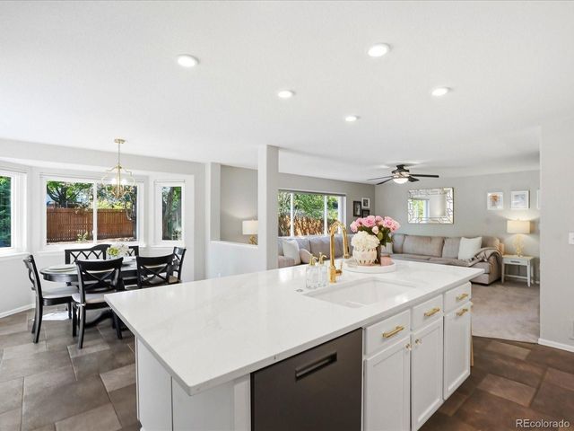 10974 W 54th Ln, Arvada, CO 80002