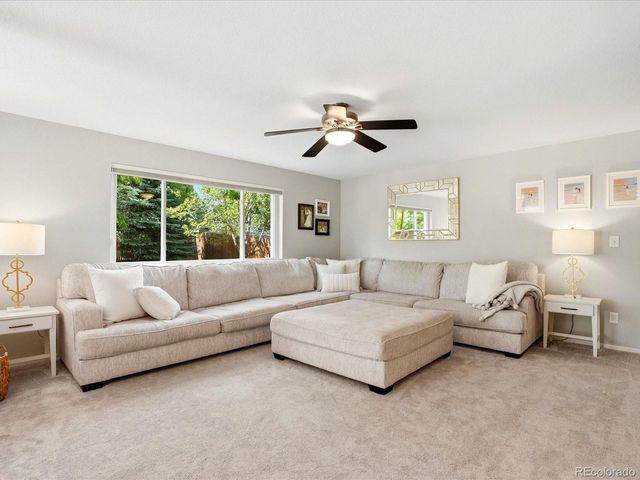 10974 W 54th Ln, Arvada, CO 80002