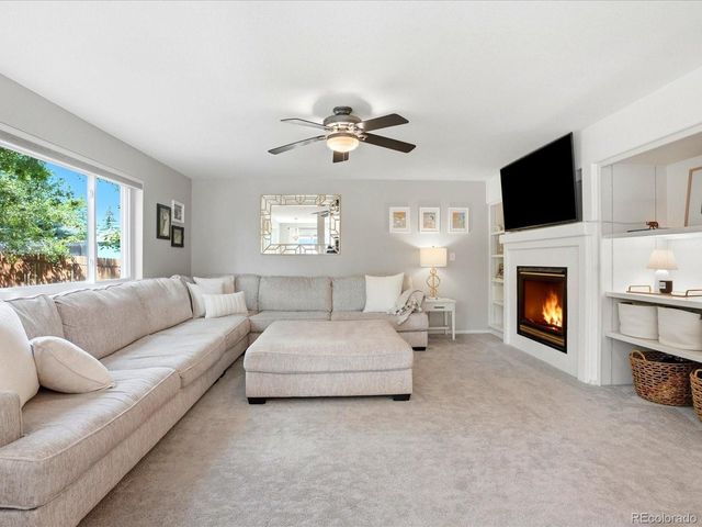 10974 W 54th Ln, Arvada, CO 80002