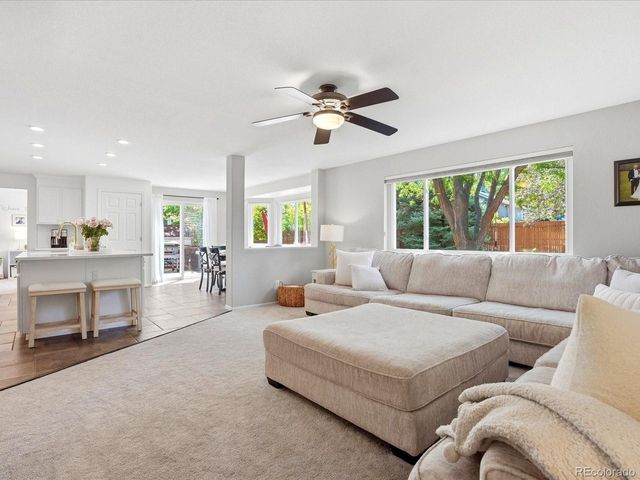 10974 W 54th Ln, Arvada, CO 80002