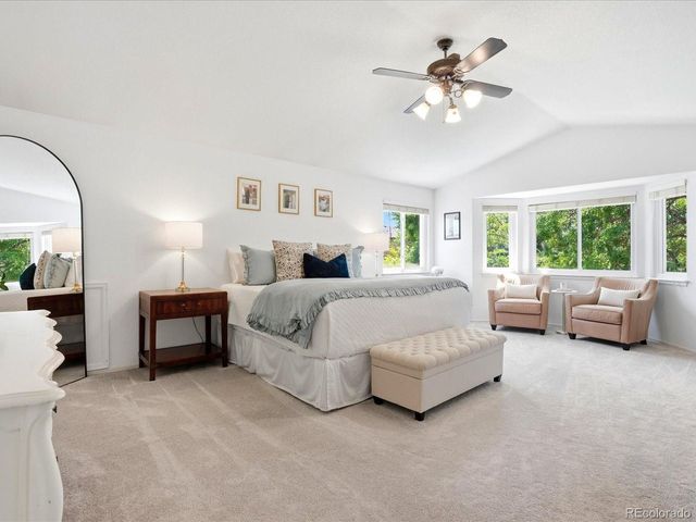 10974 W 54th Ln, Arvada, CO 80002
