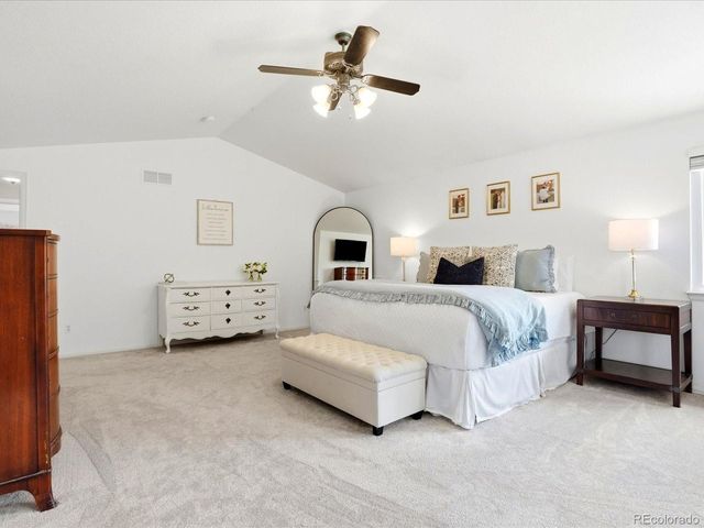 10974 W 54th Ln, Arvada, CO 80002