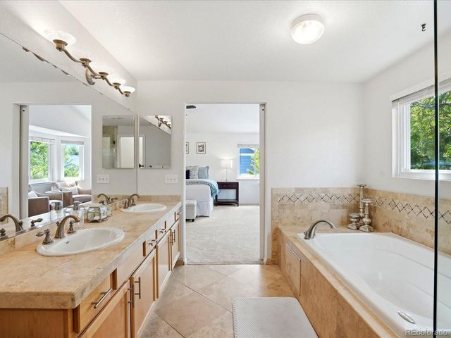 10974 W 54th Ln, Arvada, CO 80002