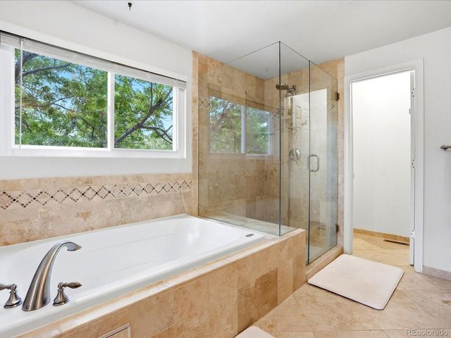 10974 W 54th Ln, Arvada, CO 80002
