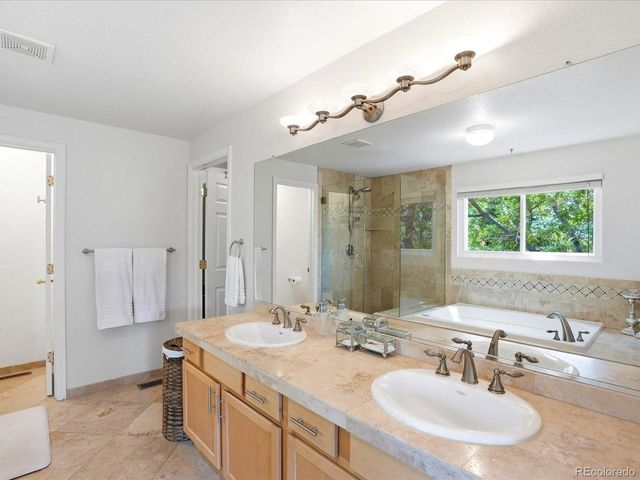 10974 W 54th Ln, Arvada, CO 80002
