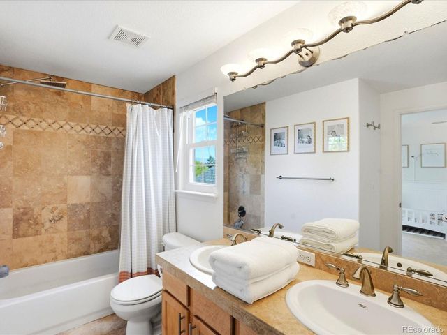 10974 W 54th Ln, Arvada, CO 80002