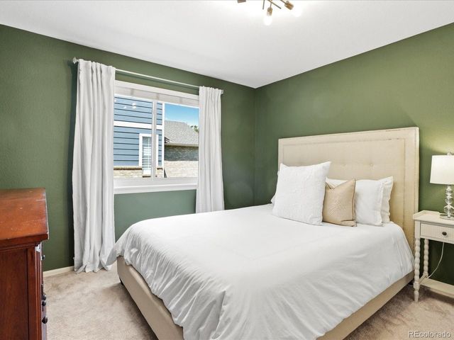10974 W 54th Ln, Arvada, CO 80002