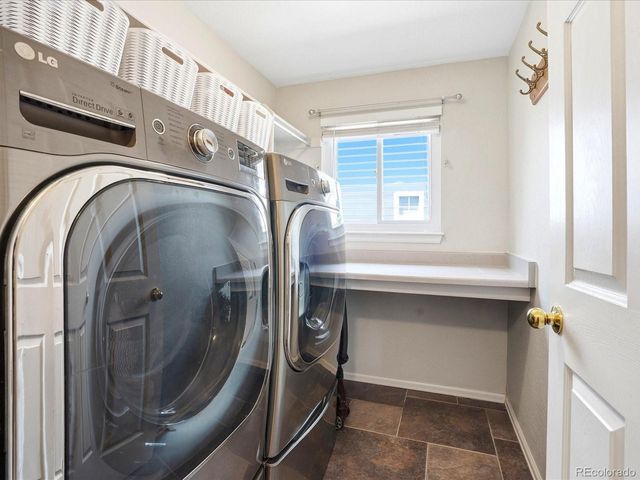 10974 W 54th Ln, Arvada, CO 80002