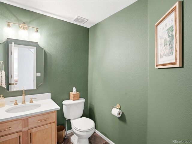 10974 W 54th Ln, Arvada, CO 80002