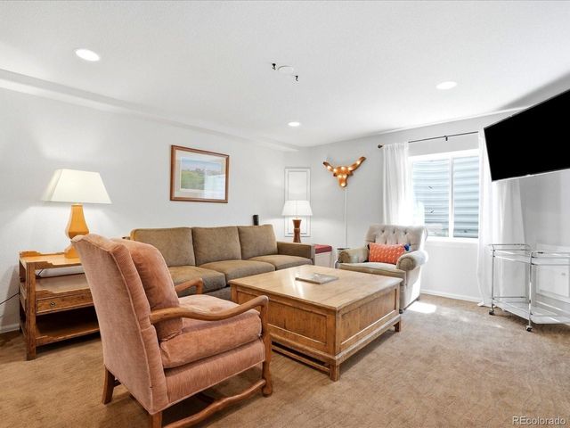10974 W 54th Ln, Arvada, CO 80002