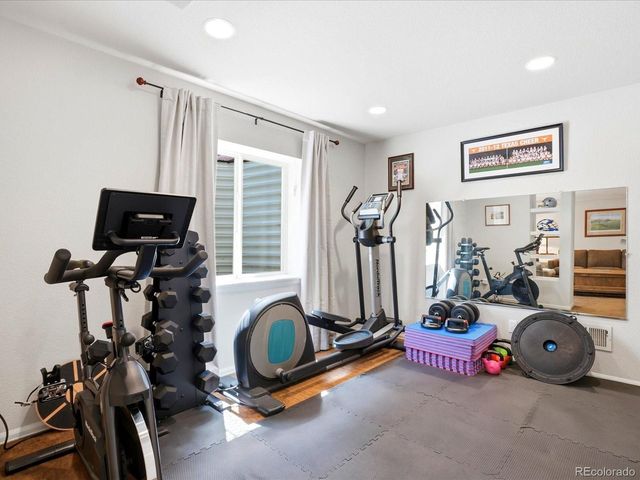 10974 W 54th Ln, Arvada, CO 80002