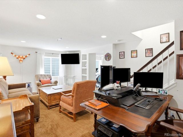 10974 W 54th Ln, Arvada, CO 80002