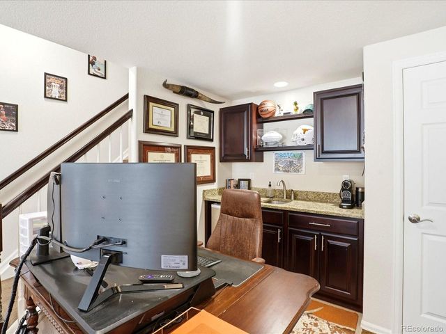 10974 W 54th Ln, Arvada, CO 80002