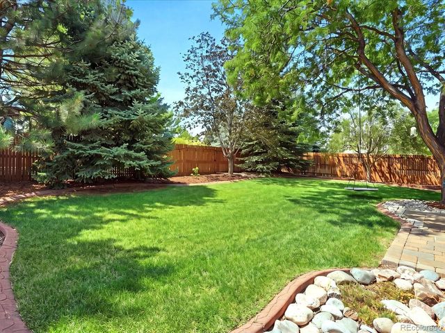 10974 W 54th Ln, Arvada, CO 80002