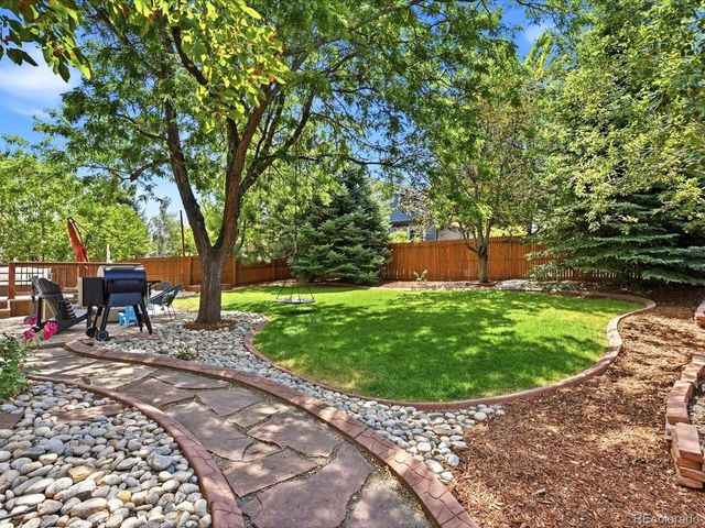 10974 W 54th Ln, Arvada, CO 80002