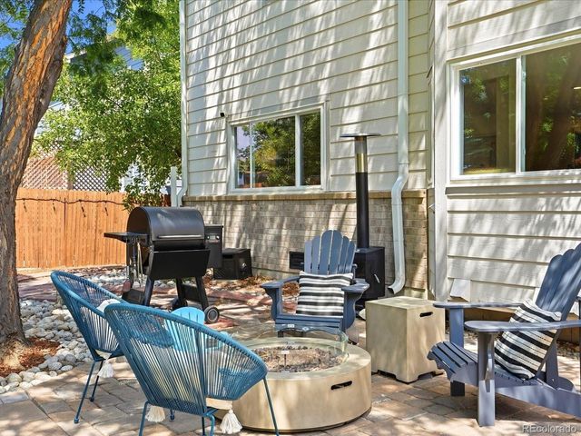 10974 W 54th Ln, Arvada, CO 80002