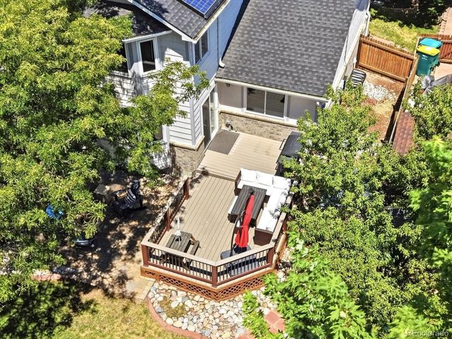 10974 W 54th Ln, Arvada, CO 80002