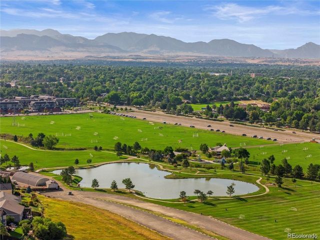 10974 W 54th Ln, Arvada, CO 80002