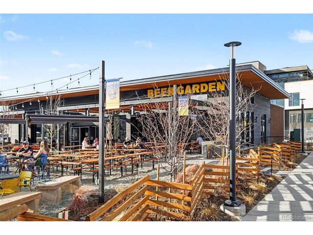 10974 W 54th Ln, Arvada, CO 80002