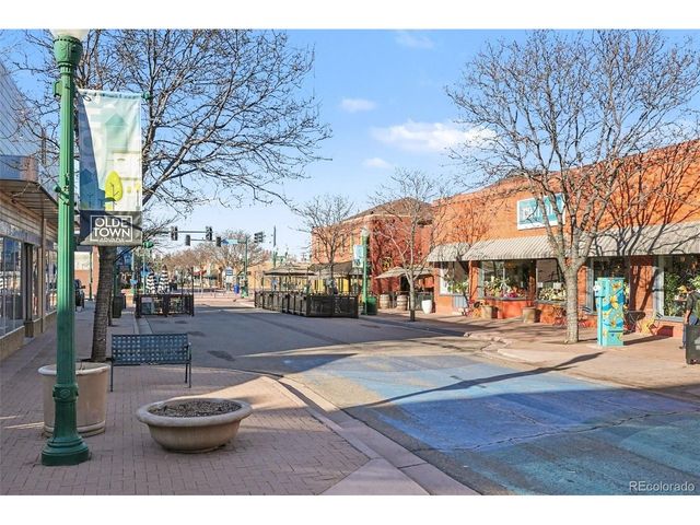 10974 W 54th Ln, Arvada, CO 80002