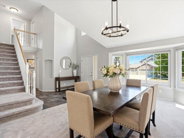 10974 W 54th Ln, Arvada, CO 80002