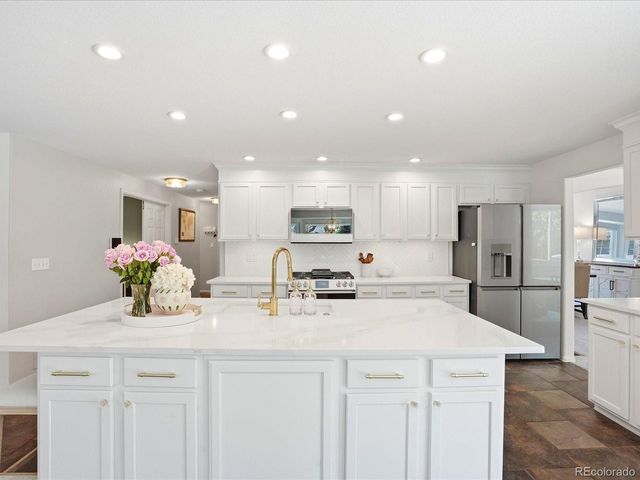 10974 W 54th Ln, Arvada, CO 80002