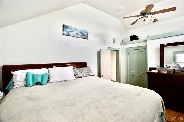 403 Pacific Avenue, Syracuse, NY 13207