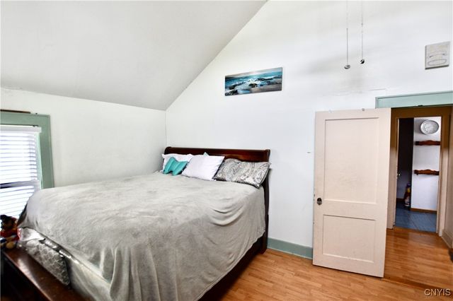 403 Pacific Avenue, Syracuse, NY 13207