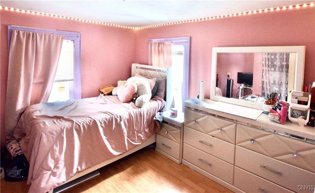 403 Pacific Avenue, Syracuse, NY 13207