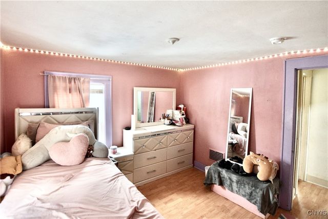 403 Pacific Avenue, Syracuse, NY 13207