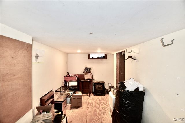 403 Pacific Avenue, Syracuse, NY 13207