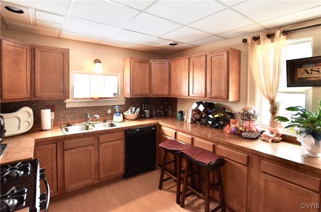 403 Pacific Avenue, Syracuse, NY 13207