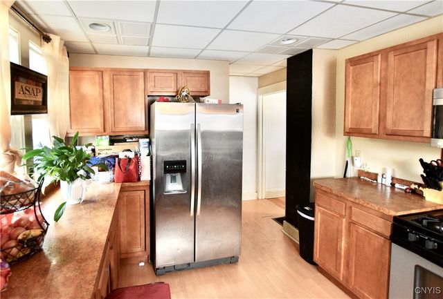 403 Pacific Avenue, Syracuse, NY 13207