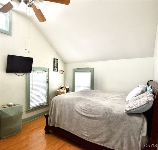 403 Pacific Avenue, Syracuse, NY 13207