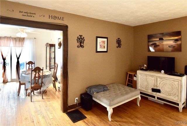 403 Pacific Avenue, Syracuse, NY 13207