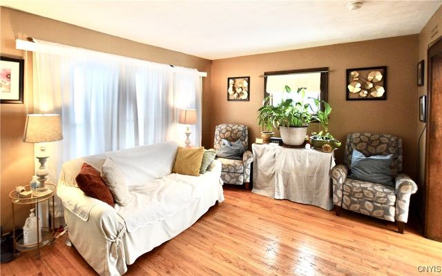 403 Pacific Avenue, Syracuse, NY 13207