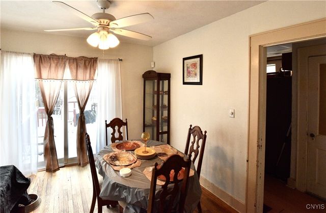 403 Pacific Avenue, Syracuse, NY 13207