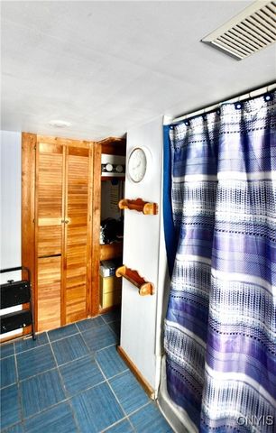 403 Pacific Avenue, Syracuse, NY 13207