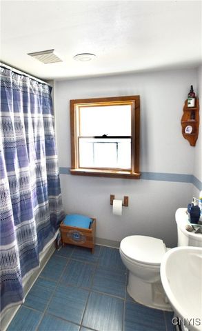 403 Pacific Avenue, Syracuse, NY 13207