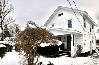 403 Pacific Avenue, Syracuse, NY 13207