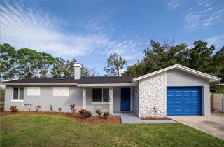 2621 WAKULLA WAY, Orlando, FL 32839