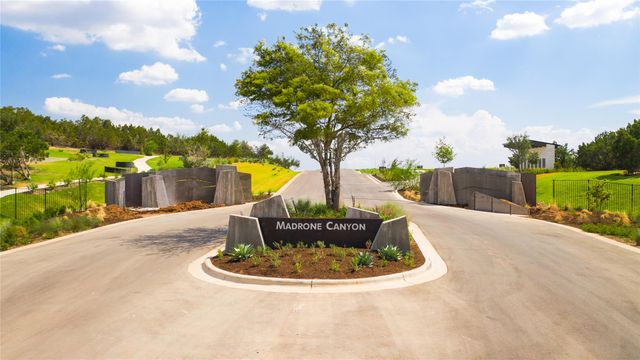 6204 MADRONE TREE LN, Austin, TX 78738