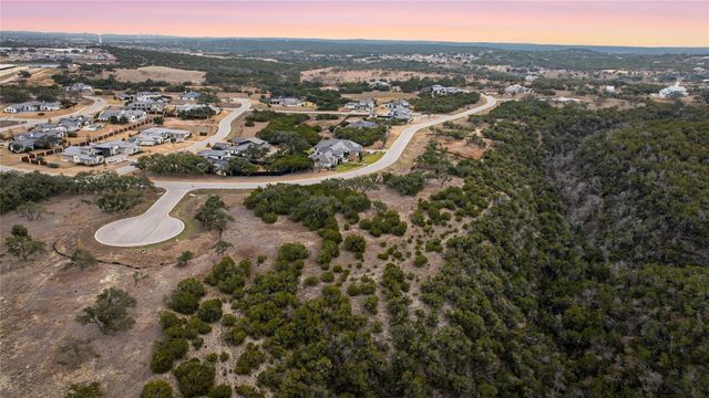 6204 MADRONE TREE LN, Austin, TX 78738