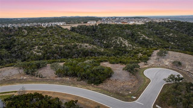 6204 MADRONE TREE LN, Austin, TX 78738