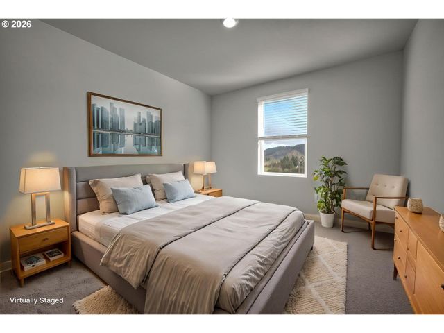 9212 Se Azalea St, Happy Valley, OR 97086