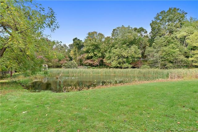 160 Long Ridge Road, Bedford, NY 10506